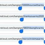 방탄 정국 이거 좀