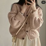 [댓글부탁해] 옷 골라<b>주랑</b> ㅜ ㅜㅜㅠㅠㅠ