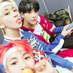 [NCT즌] 우리 플좀바꾸자<b>님</b>
