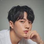 [드루와] 코가 이뻐야하는 소속사.jpg