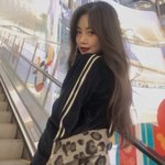 서수진 민서공이 할거야..