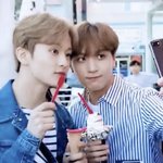 [NCT즌] 우리 이제 셀카풀어줄<b>때</b> 됐잖아요<b>님</b>