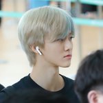 [NCT즌] 우리 토끼<b>천사</b>짱짱왕자재민님..