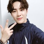 [NCT즌] 우리 <b>판</b><b>녀</b>깅들 먹금하세요~