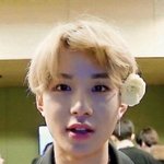 [NCT즌] 이 <b>얼레</b>바리한 남자는