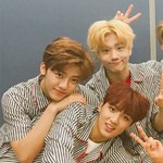 [NCT즌] 이거 다른 사진인게 ㄹㅇ <b>발림</b> ㅠㅠㅠㅠㅠㅠㅠㅠㅠㅠ