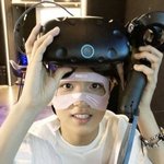 [NCT즌] 우리 너무 귀여운 게<b>임기</b>둉핵이님