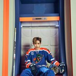 [NCT즌] 우리 이밤은짧기에<b>님</b>
