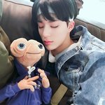 [NCT즌] 우리 갓기<b>시절</b>제노님