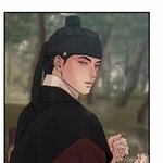 [이것좀봐줘] 와 조카 설레는 꿈 꿨다 ㅆㅂ