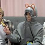 [NCT즌] 우리 리더님 <b>이</b> 한<b>몸</b>바쳐서사랑합니다아프지좀마세유님