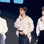 [NCT즌] 우리 뒤에서 따라하는 천러<b>님</b>도 보셈님