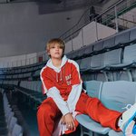 [NCT즌] 우리 투나잇새로운그<b>충돌</b>파장은번져가고있어님