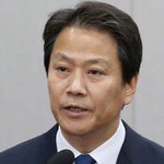 '탈원전 과정' 감사 착수에 <b>임종석</b> "임기를 방패로 정치해"