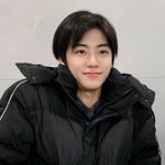 [NCT즌] 우리 재민님 눈에 별박았나졸라초롱거려요<b>님</b>