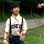 [NCT즌] 울지성이이때막내아닌거실화인가요?<b>님</b>