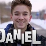 아메리칸 아이돌에 출연했던 음악천재 꼬마의 근황