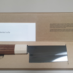 덕질 오래 전에 관뒀다고 생각했는데 손민수 습관은 버려지질 않네요...