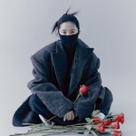 이번에 나온 이영애 화보 봤냐