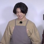 [방탄소년단] 머리부터 <b>발</b> 끝까지 귀여운게 이런걸까