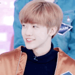 [NCT즌] 아<b>진짜</b>이때나재민만보면너무행복합<b>니</b>도