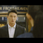 [드루와] 아이린이 <b>사과</b>한 이유...ㄹㅇ