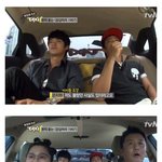 [드루와] <b>은지원</b>이 말하는 알페스