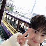 <b>우와</b> 얘 누구야 더보이즈 같은데