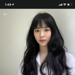 [댓글부탁해] 나 <b>이런</b> <b>머리</b> 어울리나 추반 좀