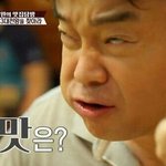[댓글부탁해] 하 투니버스 차라리 찐한 애니<b>채널</b> 됐으면 좋겠다