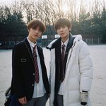 [TXT] 밑밑밑 게시글 보고 <b>저날</b> 사진 다 풂