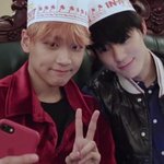 [NCT즌] 이거 <b>해찬</b>이 폰 맞음 ??