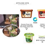 [방탄소년단] 이거슨 외랑<b>둥이들</b>이 손민수 할 수 있습니까?