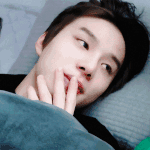 [NCT] 정우목소리 좋다