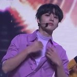 [NCT즌] <b>늠름</b>강아지님