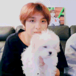 [NCT즌] 먹금 안 할 거면 탈판하든가 <b>글</b><b>밀</b>해