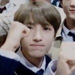 [NCT즌] 나를<b>응원</b>해주는런쥔님