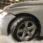 [댓글부탁해] 강남 신세계 백화점  센트럴 시티 사고에 대한 처리...