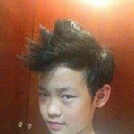 [NCT즌] 우리 <b>종천</b>러님