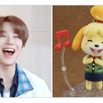 [NCT즌] 우리 <b>여울</b>이님