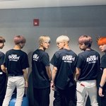 [NCT즌] 이거 남자화장실 잘못 들어간 <b>시점</b>이래 ㅆ1ㅂㅋㅋㅋㅋㅋ