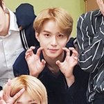 [NCT즌] 울집강아지<b>똥</b><b>냄새</b>오바고~^^;;;