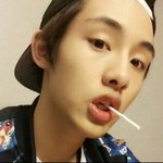 [NCT즌] 않되겟다.<b>영웅</b>뮵스돌리러갑니노님~!!