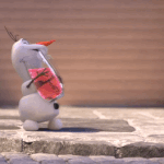 [댓글부탁해] 인스타네일팁 <b>사본</b>애들