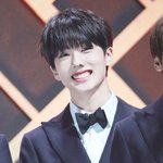 [NCT즌] 얘들아뭔가썸머127에서개리론하면서댄스~!할때<b>무직</b>댄스랑비슷하다