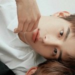 [NCT즌] 아이거추억이네내가배경화면<b>몇달</b>동안안바뀐사진이라노님