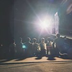 확정기사 뜬건 없지만 좋은 소속사 갈것 같아서 너므 행복함..