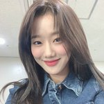 머리숱 많은 사람은 <b>장발</b>vs 단발