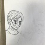 [진격의거인] <b>아름</b>이 그렸다