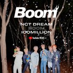 [NCT즌] 일억뷰축하한다고4번<b>정도</b><b>말</b>하는중.